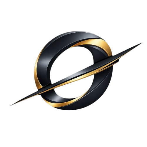 Orivas